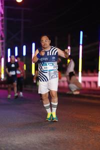 BIB: 
                            <button type="button" onclick="openModal(23997487)" class="btn btn-primary btn-sm float-right btn-popup" data-toggle="modal" data-target=".modal-high-quality">
                        <i class="fas fa-shopping-cart"></i> Add to Cart
                    </button>
                                            <button type="button" onclick="isThisMe(23997487, true)" class="btn btn-success btn-sm float-right btn-popup btn-isme hidden" data-toggle="tooltip" data-placement="bottom" title="นี่คือรูปของคุณใช่ไหม คลิกที่นี่เพื่อเอาเข้าอัลบั้ม">
                        <i class="fas fa-plus"></i> Add to album
                    </button>
                    <button type="button" onclick="isThisMe(23997487, false)" class="btn btn-warning btn-sm float-right btn-popup btn-isnotme hidden">
                        <i class="fas fa-ban"></i> Remove from album
                    </button>